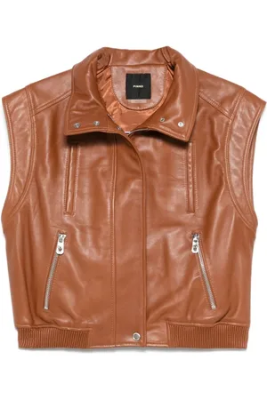 Pinko Vests, female, , S, Jacket
