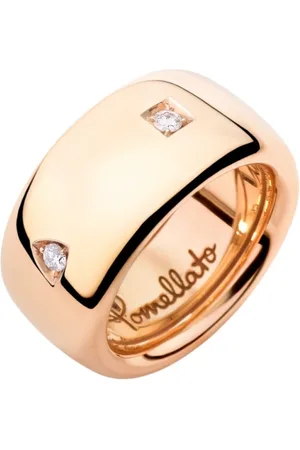 Pomellato Iconica Ring