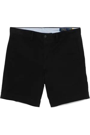 Ralph Lauren Bermuda Shorts