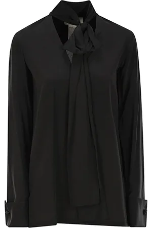 Sportmax Stylish Blouse for Women