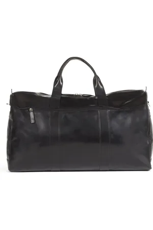 Howard London Weekend Bag