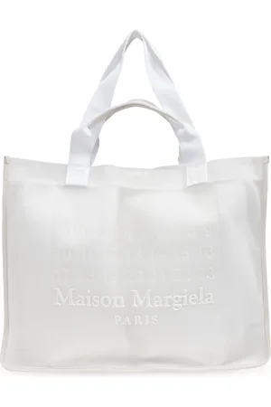 Maison Margiela Cabas Large Shopper Bag
