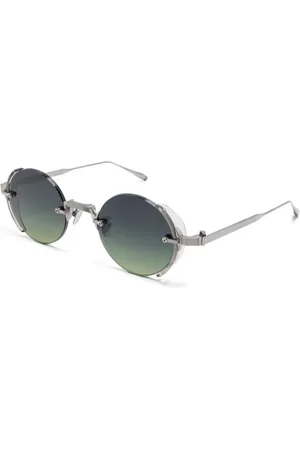 AKONI Aks519 B Sunglasses