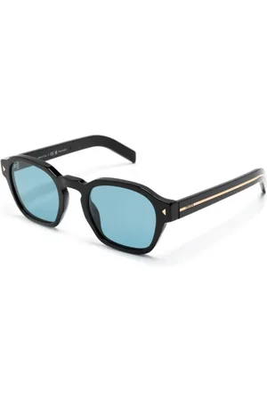 Prada Sunglasses, male, , 52 MM, Sunglasses