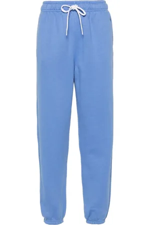 Ralph Lauren Athletic Pant