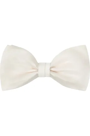 CANALI Bowtie