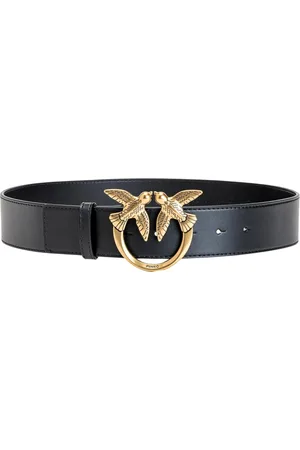 Pinko Simply Belt