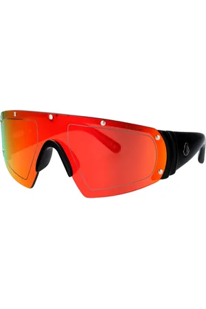 Moncler Sunglasses