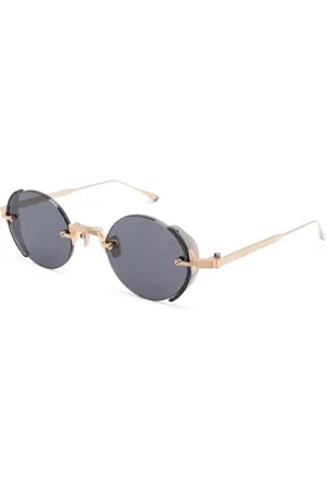AKONI Sunglasses, unisex, , 46 MM, Aks519 A Sunglasses