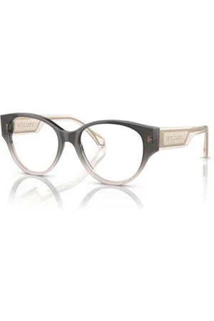 Bvlgari Stylish Vista Sunglasses