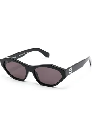 OFF-WHITE Sunglasses