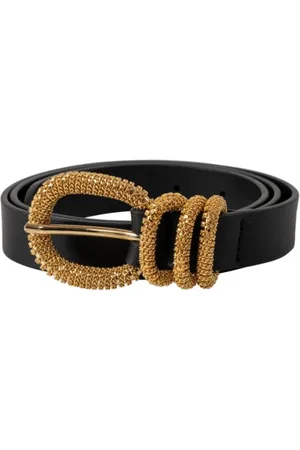 Orciani Luxurious Belt
