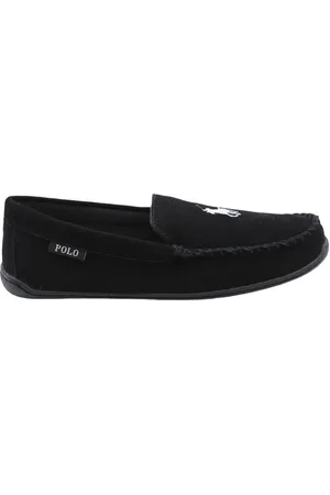 Ralph Lauren Loafers, male, , 12 UK, Classic Men`s Loafers
