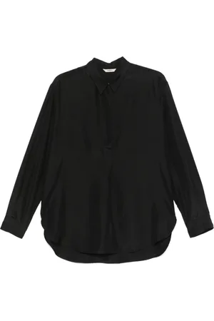 BARENA Shirt for Men