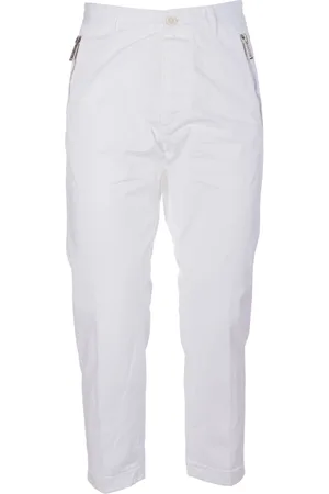 Dsquared2 Chinos