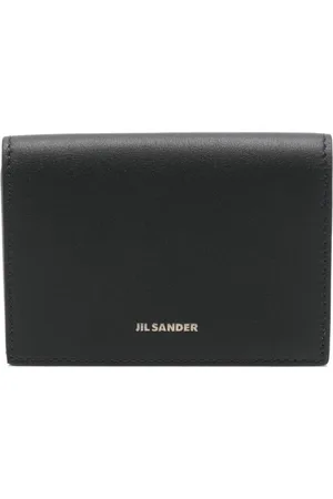 Jil Sander Wallets & Cardholders, male, , ONE SIZE, Clutch