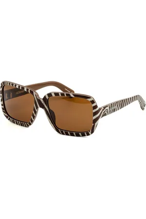 Jacquemus Cabana Sunglasses