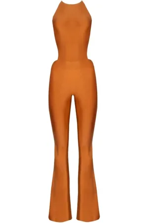 MVP Wardrobe Jumpsuits, female, , S, Ananda Bodysuit