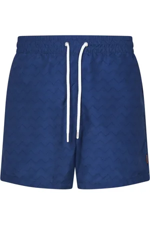 Missoni Beachwear, male, , XL, Sea Clothing for Summer