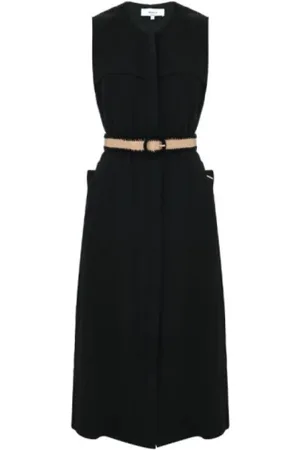 Kocca Palladio Midi Dress