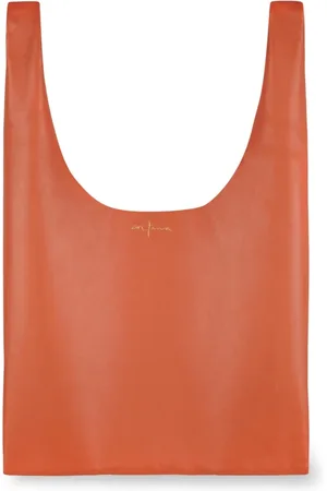 Cortana Tote Bags, female, , ONE SIZE, Leather Shopper Bag