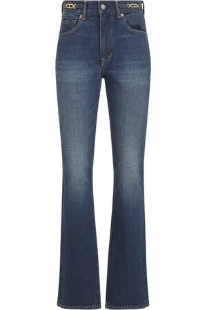 Tom Ford Boot-cut Jeans, female, , W26, Straight Jeans