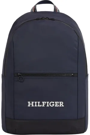 Tommy Hilfiger Backpacks, male, , ONE SIZE, Dome Backpack