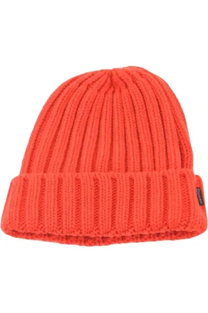 Woolrich Knit Beanie