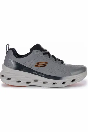 Skechers Glide Step Swift-Frayment Trainers