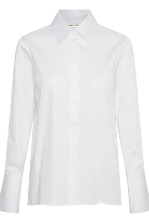 INWEAR Shirts, female, , M, Loosefit Shirt