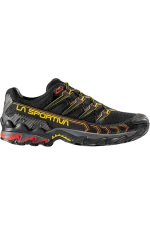 La Sportiva Running Shoes, male, , 9 1/2 UK, Ultra Raptor 2 Trail Running Shoes