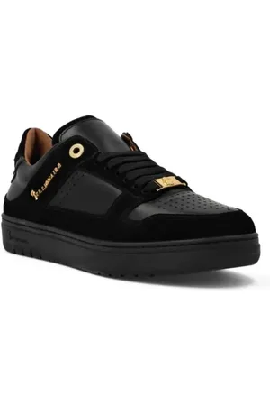 BILLIONAIRE Sneakers, male, , 11 UK, Stylish Trainers for Everyday Wear