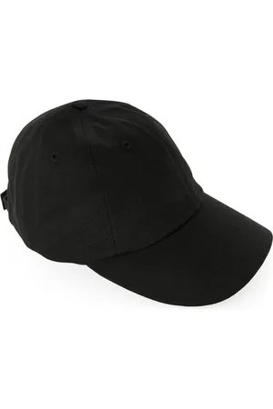 Part Two Caps, female, , ONE SIZE, Adjustable Cap
