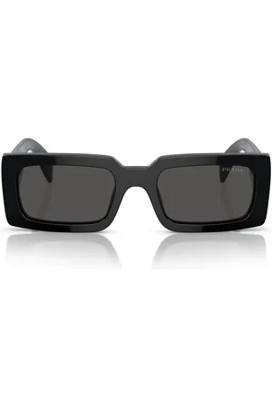 Prada Sunglasses, unisex, , 52 MM, Sunglasses
