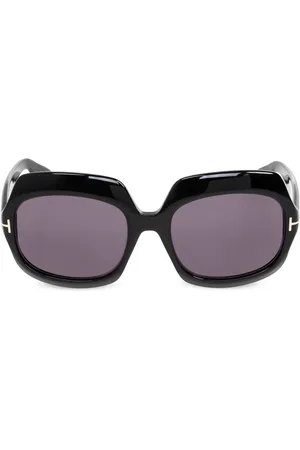 Tom Ford Ren Sunglasses