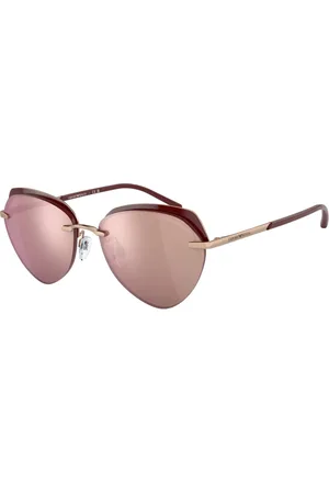 Emporio Armani Sunglasses