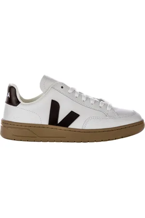 Veja Sneakers, female, , 9 UK, Leather Trainers