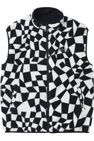 Gramicci Vest