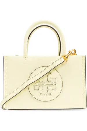 Tory Burch Handbags, female, , ONE SIZE, Handbag Ella Mini