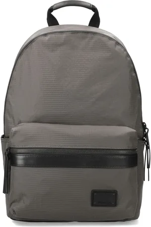 Premiata Stylish Bucket Bag & Backpacks