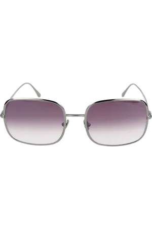 Tom Ford Stylish Sunglasses