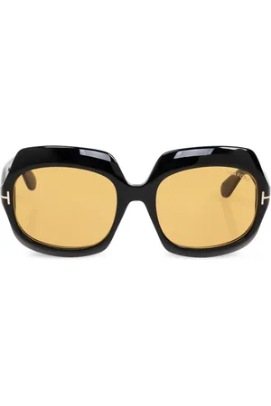 Tom Ford Sunglasses, female, , 60 MM, Ren Sunglasses