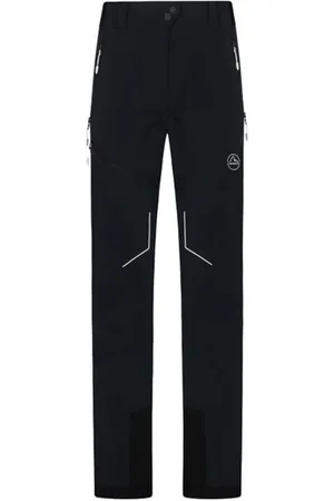 La Sportiva Ski Trouses, female, , M, Excelsior Trousers