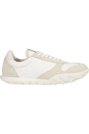 Jil Sander Sneakers, male, , 7 UK, Stylish Runner