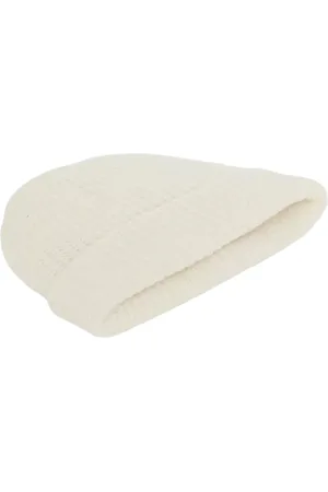 YVES SALOMON Beanies, unisex, , ONE SIZE, Cashmere Beanie Hat