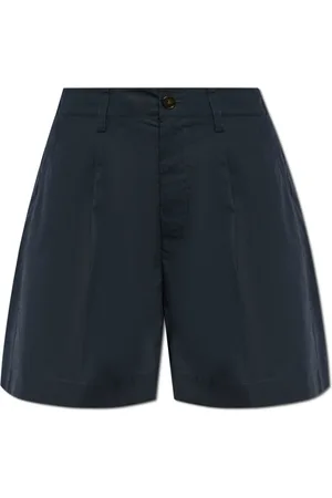 Woolrich Cotton shorts