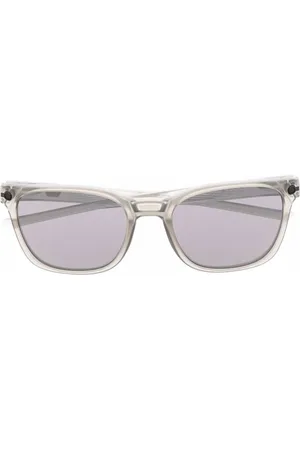 Oakley Ojector Sunglasses