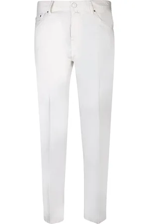 Jacob Cohen Slim-fit Jeans, male, , W36, Slim-fit Jeans