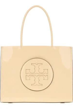Tory Burch Tote Bags, female, , ONE SIZE, Ella Tote Bag
