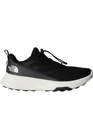 The North Face Sneakers, unisex, , 28 EU, Altamesa Kids Trainers